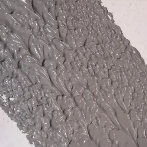 合水YJ-302改性环氧界面剂再浇剂