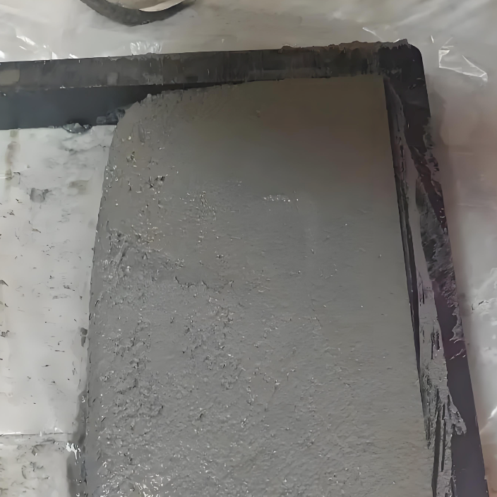 合水微膨胀水泥双快水泥