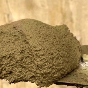 合水RC聚合物加固砂浆
