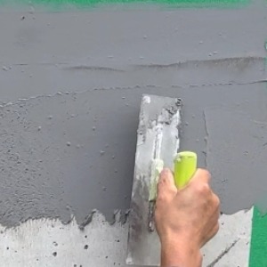 合水污水池化工防腐耐酸砖用：环氧树脂稀胶泥